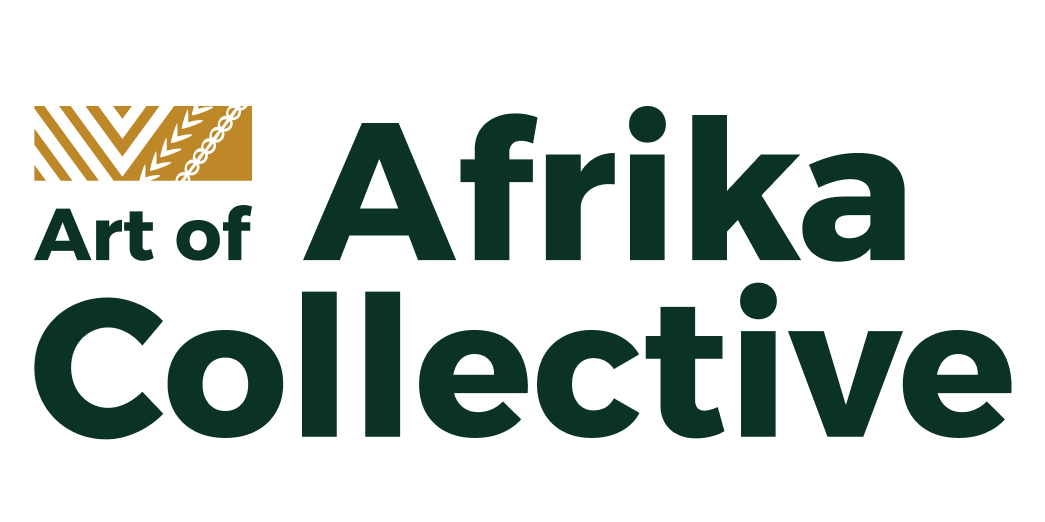 Creative African collective